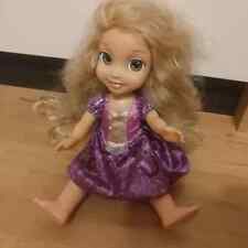 Puppe doll babypuppe gebraucht kaufen  Dinkelscherben