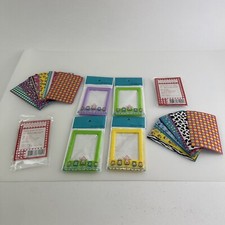 Open pack polaroid for sale  Gambrills