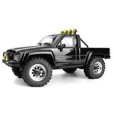 Hpi h160802 venture18 usato  Spedire a Italy