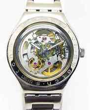 Luxury rare automatic usato  Reggio Emilia