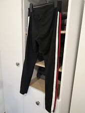 Hollister casual joggers for sale  LEOMINSTER