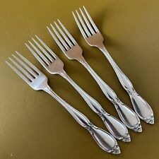 Dinner forks chatelaine for sale  Plaistow