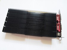 Radeon 6570 grafikkarte gebraucht kaufen  Deutschland