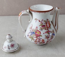 Ancienne cafetière dinette d'occasion  Seingbouse