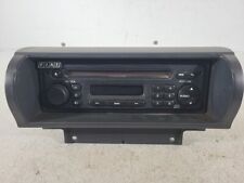 Nissan trail t30 for sale  OSSETT