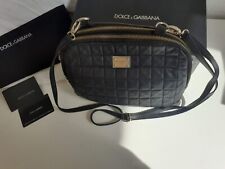 Dolce gabbana handtasche gebraucht kaufen  Stuttgart