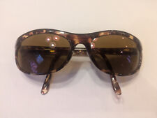 Revo sunglasses women for sale  Melrose