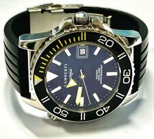 Acquaforte lamberti orologiai usato  Roma
