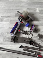 Dyson akku filter gebraucht kaufen  Gera