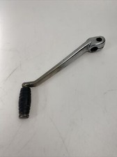 Suzuki 750 gs75x gebraucht kaufen  Lauf a.d.Pegnitz
