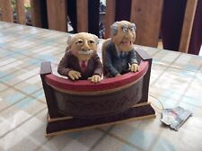 Rare disney tradition for sale  SITTINGBOURNE