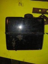 Kohler 8hp fuel for sale  Telford