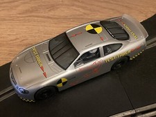 scalextric nascar for sale scalextric nascar for sale SANDBACH