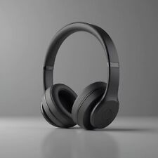Beats solo matte for sale  GRIMSBY