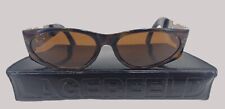 Superbes lunettes soleil d'occasion  Le Teil