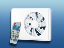 Fan celsius ventilator gebraucht kaufen  Traitsching