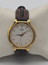 Seiko vintage anni usato  Sanremo