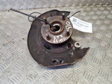 Toyota yaris wheel for sale  SAWBRIDGEWORTH