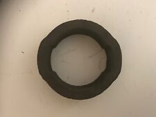 Bague support silencieux d'occasion  Blanzac-Porcheresse
