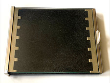 Jessop universal proof for sale  READING
