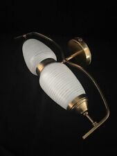 Applique lampada muro usato  Chieri