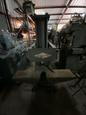 ironworker machine for sale  Houston