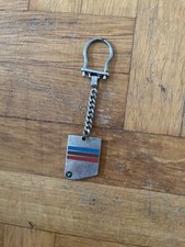 Bmw design schlüsselanhänger gebraucht kaufen  Bergkirchen