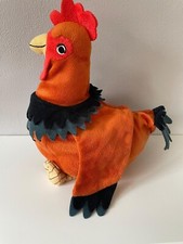 Ikea onskad rooster for sale  HULL