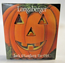 2000 longaberger basket for sale  Harrisburg