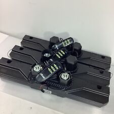 Drive 15038mo motor for sale  Knoxville