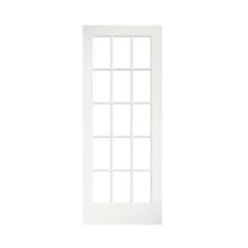 Eightdoors 50688019803235 true for sale  Glassboro