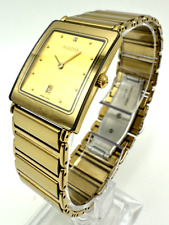 Rado diastar ref for sale  Saint Louis