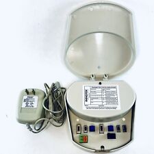 Innotek ultrasmart dog for sale  Troy