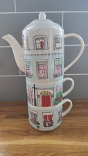Cath kidston billy for sale  BRISTOL