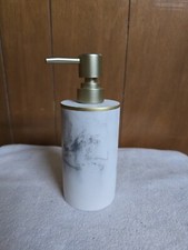 White marble design for sale  Albuquerque