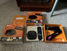 Roku 2nd generation for sale  TODMORDEN