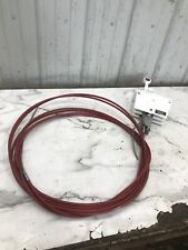 Envision combo 2900 for sale  Huron
