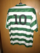 Maillot shirt trikot d'occasion  Nice-