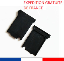Tiroir rack support d'occasion  Biot
