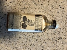 Antique sloan liniment for sale  Columbia