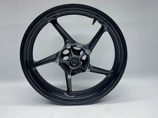 Yamaha 5vy felge gebraucht kaufen  Wietze