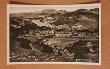 Ansichtskarte schönau wiesent gebraucht kaufen  Berlin