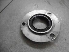 Fantic 249r stator for sale  BURNTWOOD