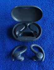 Jlab earphones buds for sale  Valley Center