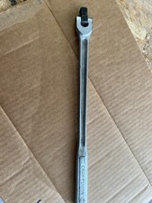 Vintage usa craftsman for sale  Colona