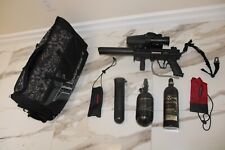 Tippmann paintball gun for sale  Seattle