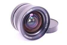 Carl zeiss distagon for sale  Cary
