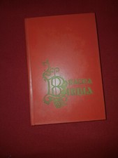 Art.r050522gs sacra bibbia usato  Milano