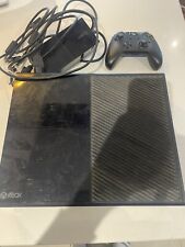 Microsoft xbox one for sale  BROMLEY