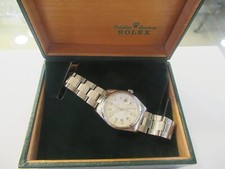 Rolex oysterdate 15000 usato  Cecina